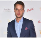 Justin Hartley Out From 'The Young and the Restless'