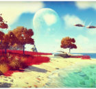 No Man's Sky Subreddit Temporary Shutdown Due To Toxicity
