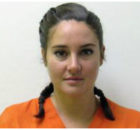 Shailene Woodley Faces January Trial in Pipeline Protest