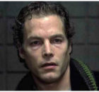 The Crow Actor Michael Massee Who Accidentally Shot Brandon Lee, Dies at 61