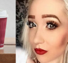 Woman suffers third-degree burns after dropping Costa Coffee on her lap