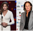 Caitlyn Jenner Undergone Sex Reassignment Surgery