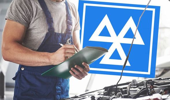 MOT test 1159236