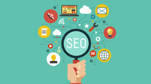 SEO services lahore | SEO institute lahore