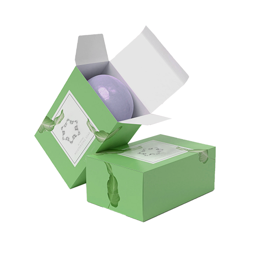 soap packaging 1
