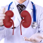 7 Things You Can Do to Avoid Urologic Diseases