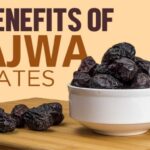 Ajwa Dates Price in Pakistan