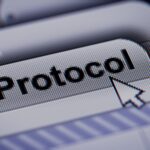 MQTT protocol preferred over HTTP in the IoT world