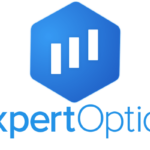 ExpertOption