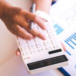 mortgage Broker