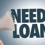 Loan