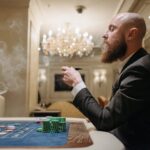 Artificial Intelligence Transforming Sportsbook Software Industry
