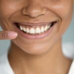dental restoration South Kolkata