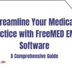 FreeMed EMR