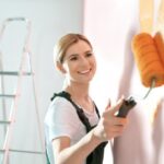 Commercial Painting Services In Baltimore MD