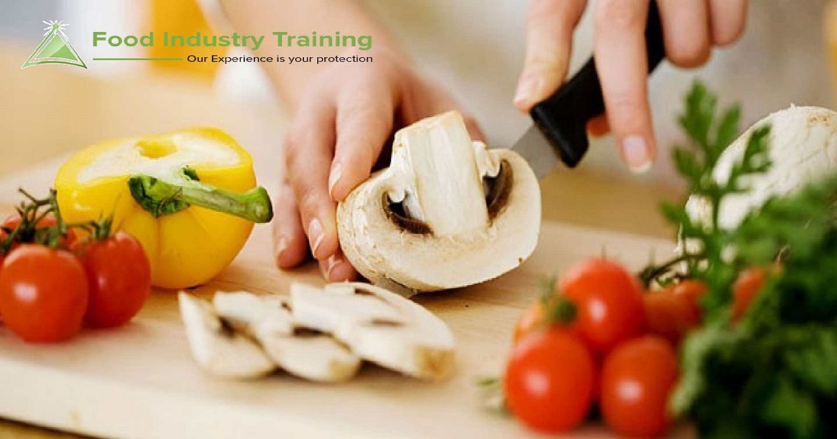 An image of Health Hygiene