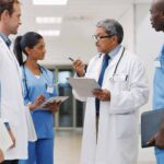 Healthcare Online Reputation Management