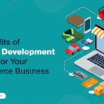 Magento Web Development Services - Baniwal Infotech