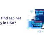 .Net