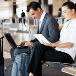 A Guide to New Zealand Visas for German Citizens