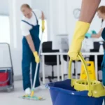 cleaning-company-melbourne