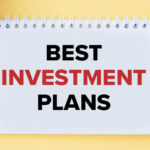 investment plans