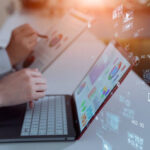 human resources management software Saudia