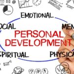 Letting Go of Resentment and Moving On