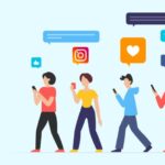 digital marketing in Pakistan