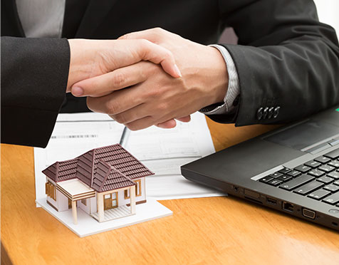 Best Home Real Estate Appraisal Services in Danbury CT