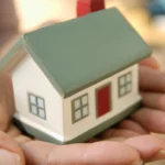 Best Ways To Increase Your Home Business Success