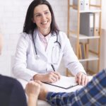 Buy Abortion Pills in Al-Ain