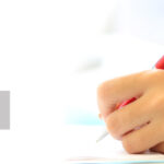 Solicitor for Your Commercial Lease
