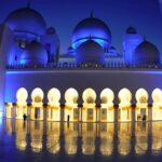 best moving company in abu dhabi