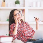 Home Business Strategies That Can Make You More Successful