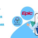 Praxis EMR Vs Epic