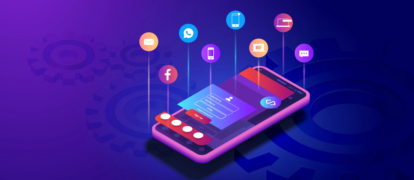 Quick Strategies To Make Your Mobile Marketing More Effective