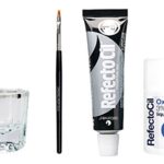 Refectocil Eyebrow Tint