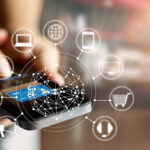 Things That You Need To Know About Mobile Marketing