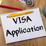 Turkey Visa for South African Citizens