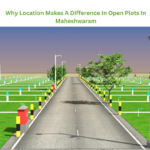 Maheshwaram