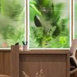 Fit Out Companies in Dubai