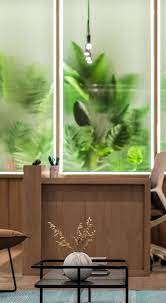 Fit Out Companies in Dubai