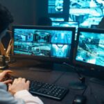 Panel PC: A Revolutionary Innovation in the Field of Technology
