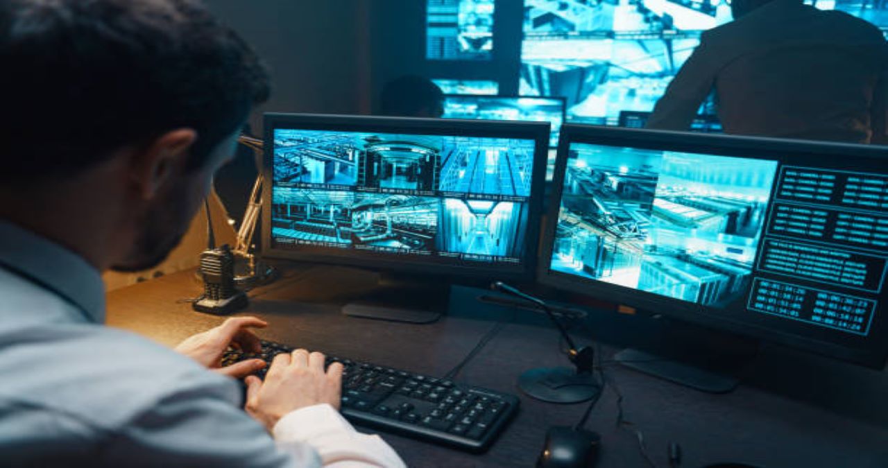 Panel PC: A Revolutionary Innovation in the Field of Technology