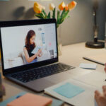 online master degree programs