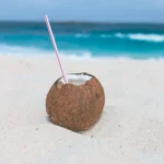 10 Benefits of Drinking Coconut Water Every Day