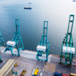 reliable equipment transport services in Miami FL