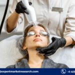 Acromegaly Treatment Market