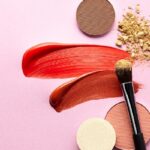 Lauder of Cosmetics